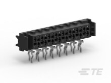 TE Connectivity 1-2315677-6