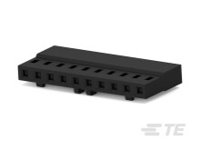 1-2316103-0 Wire-to-Board Connector Housings 1