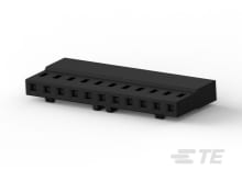 1-2316103-1 Wire-to-Board Connector Housings 1