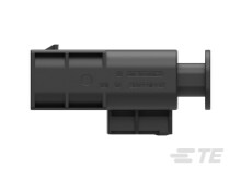 1-2316338-5 : MCON 48V Ready 1.2mm Sealed Connectors | TE