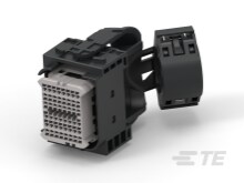 TE Connectivity 1-2316374-3