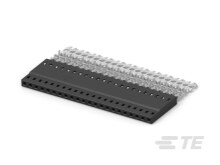 TE Connectivity 2MM-RD-S11-S-T-TB
