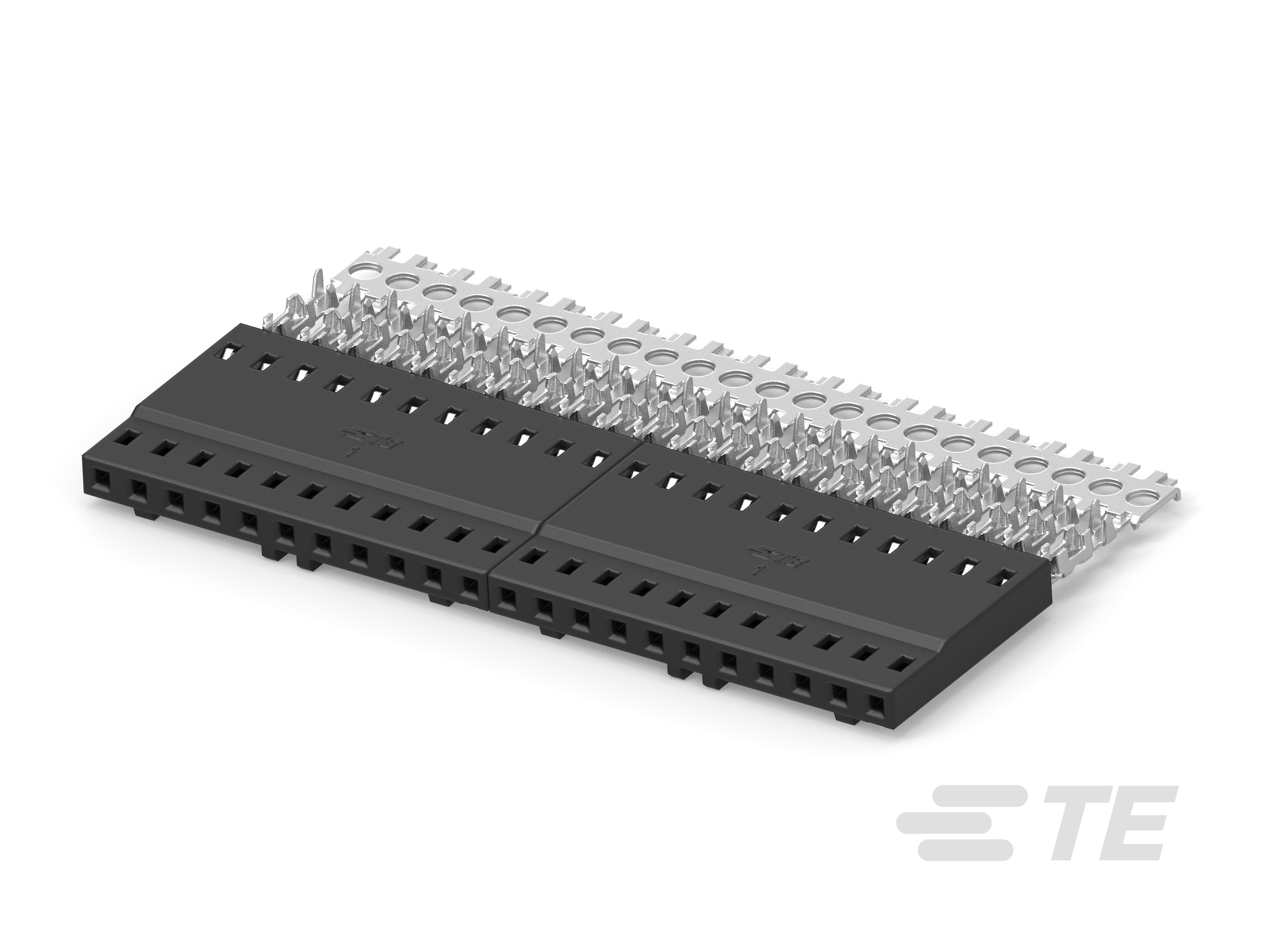 11P,2MM,REC,IDC,LRAMP,26-30,STRIP,Au0.1-1-2317207-1