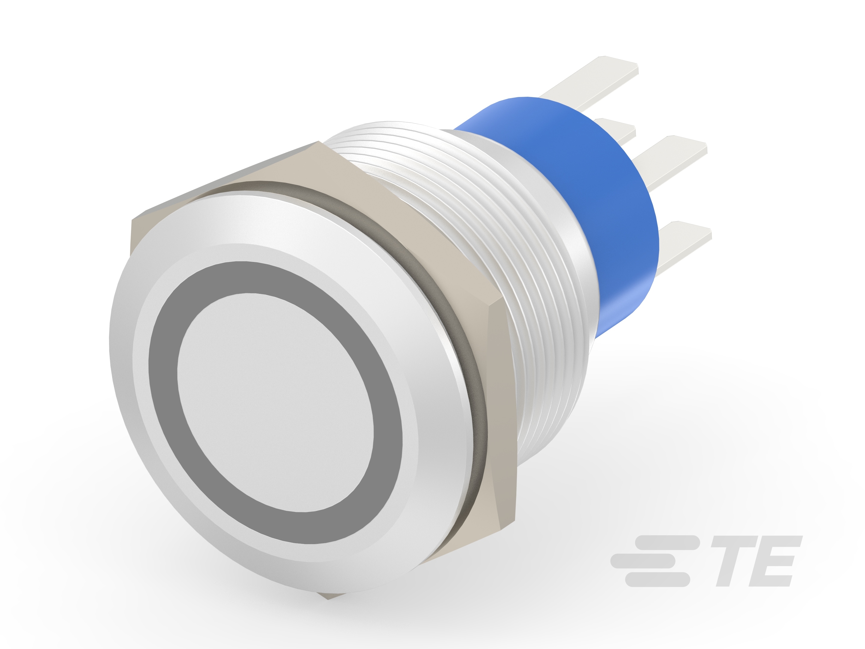 AV22 DPM 3A MOVING RING R&B 12V-1-2317570-5