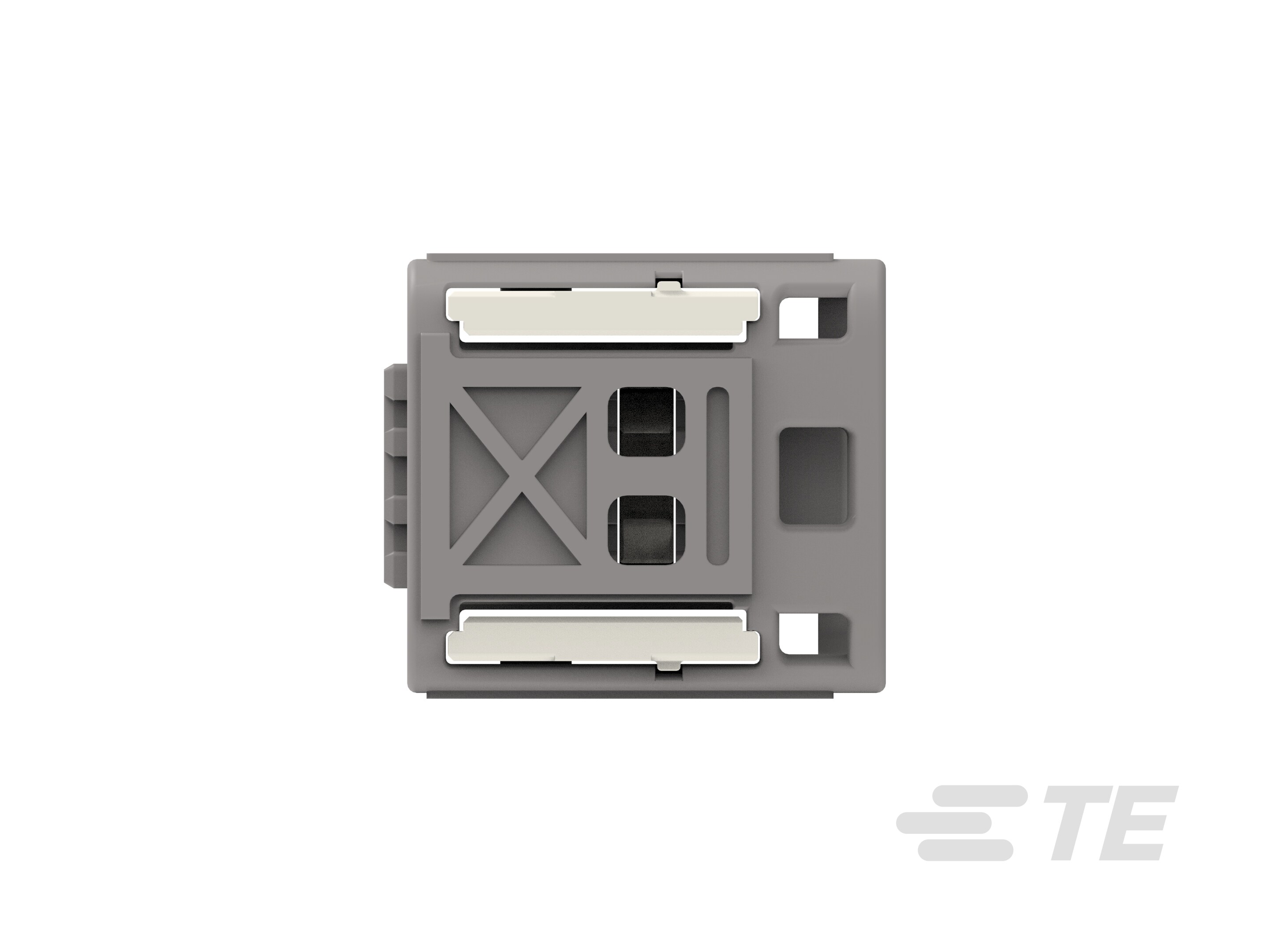 1-2317591-3 : MCON Automotive Housings | TE Connectivity