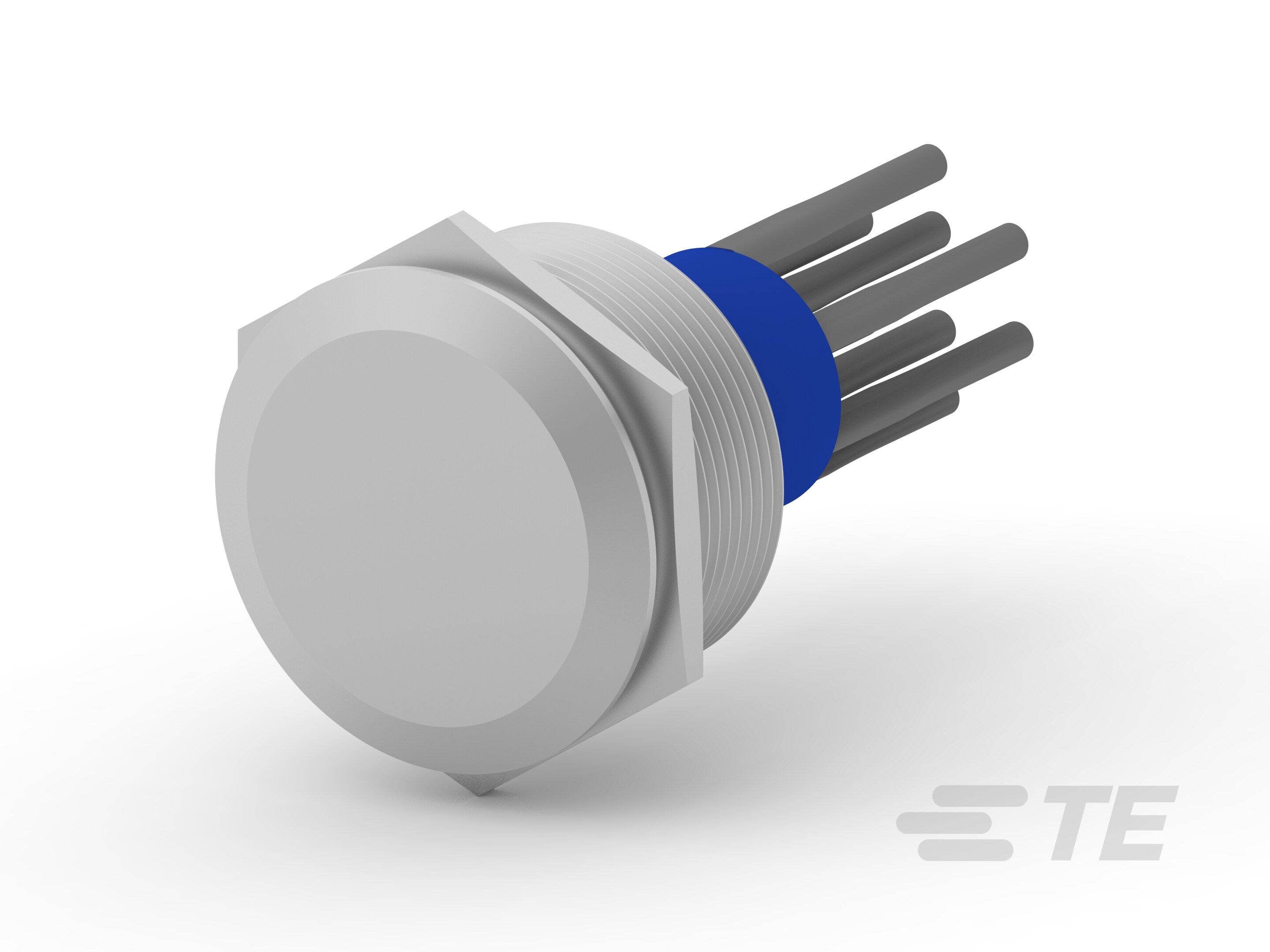 AV25 DPM 3A MOVING RING R&B 12V FL-1-2317657-1