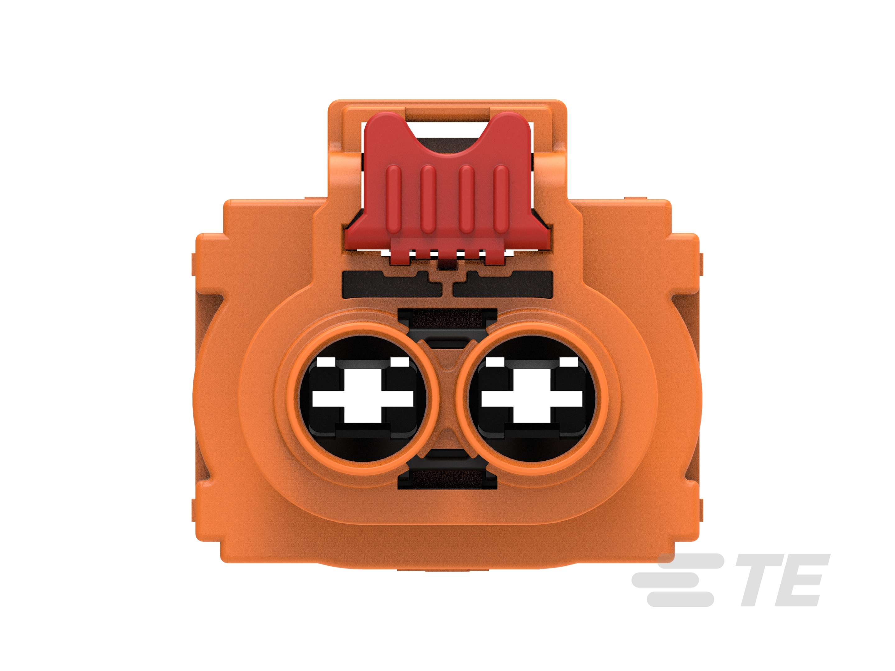 1-2319389-1 : AMP+ Automotive Housings | TE Connectivity