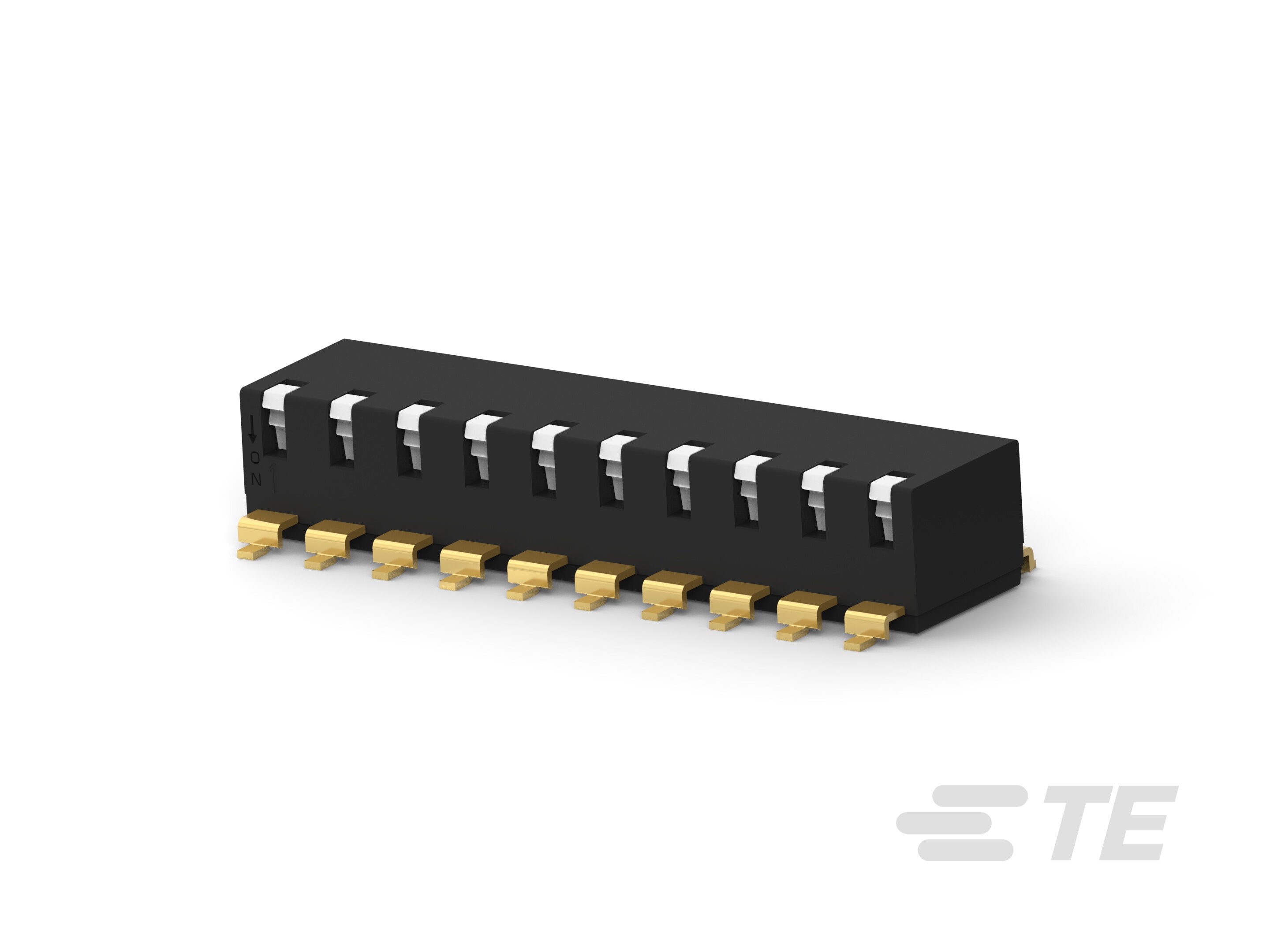 E STACK PIANO 10P G SHORT TUBE PD ON-1-2319764-0