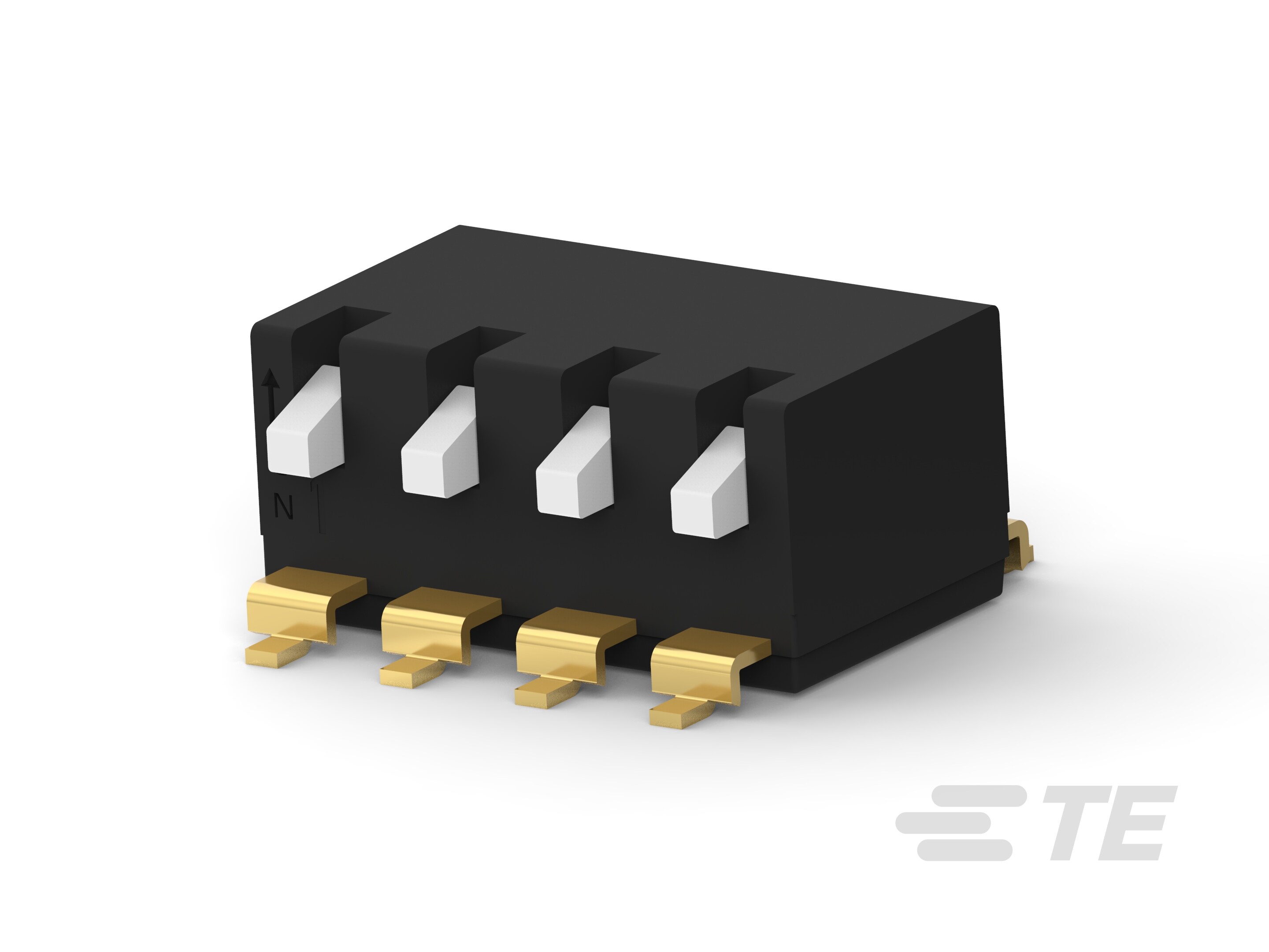 E STACK PIANO 4P G LONG TUBE PD OFF-1-2319764-2