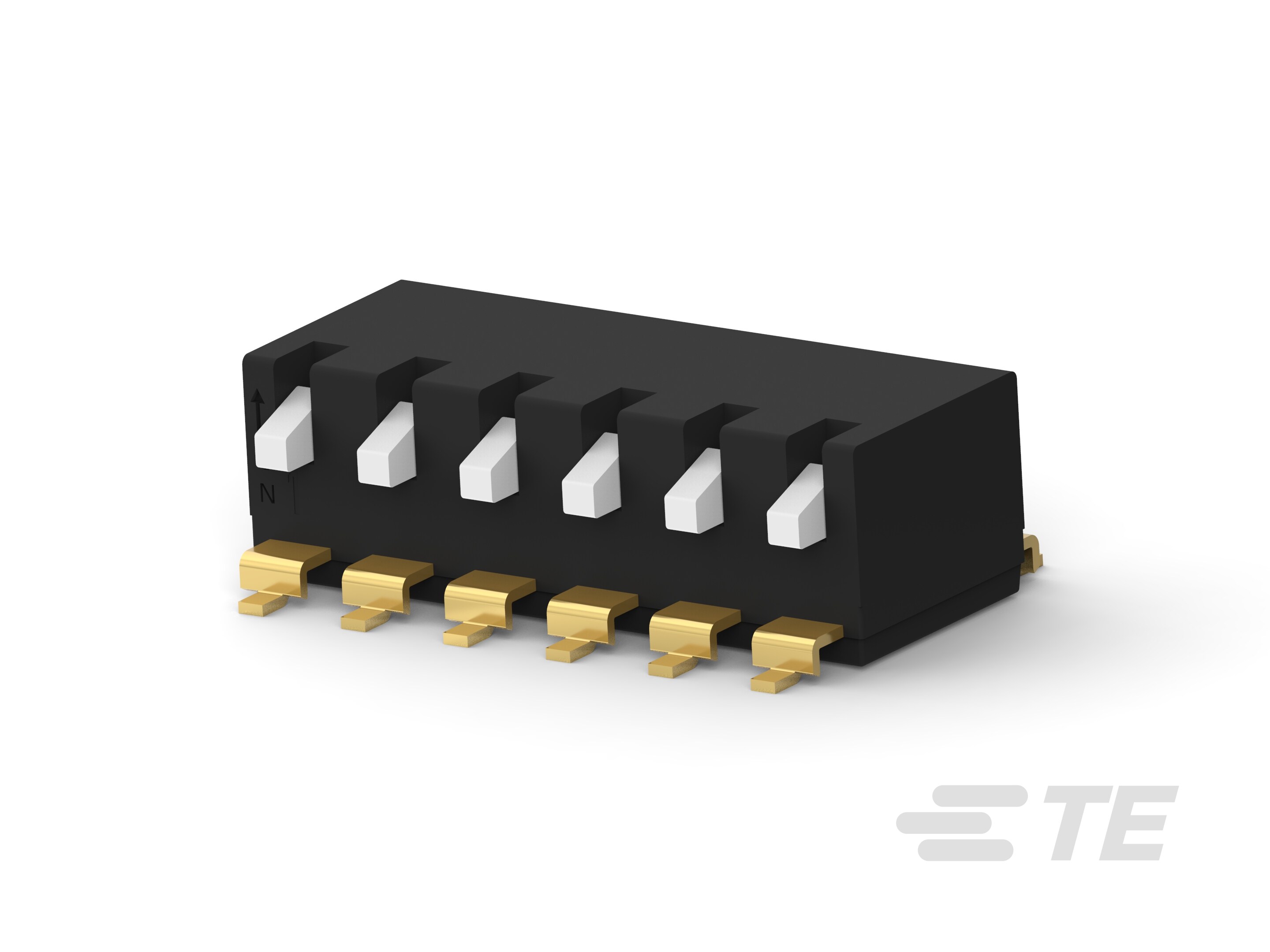 E STACK PIANO 6P G LONG TUBE PD OFF-1-2319764-3