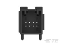 1-2320179-1 : Automotive Headers | TE Connectivity