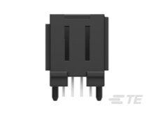 1-2320179-1 : Automotive Headers | TE Connectivity