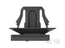 1-2321463-2 : AMP その他の自動車用コネクタ アクセサリ | TE