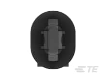 1-2321463-2 : AMP その他の自動車用コネクタ アクセサリ | TE