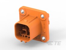 2399856-1 : Automotive Headers | TE Connectivity