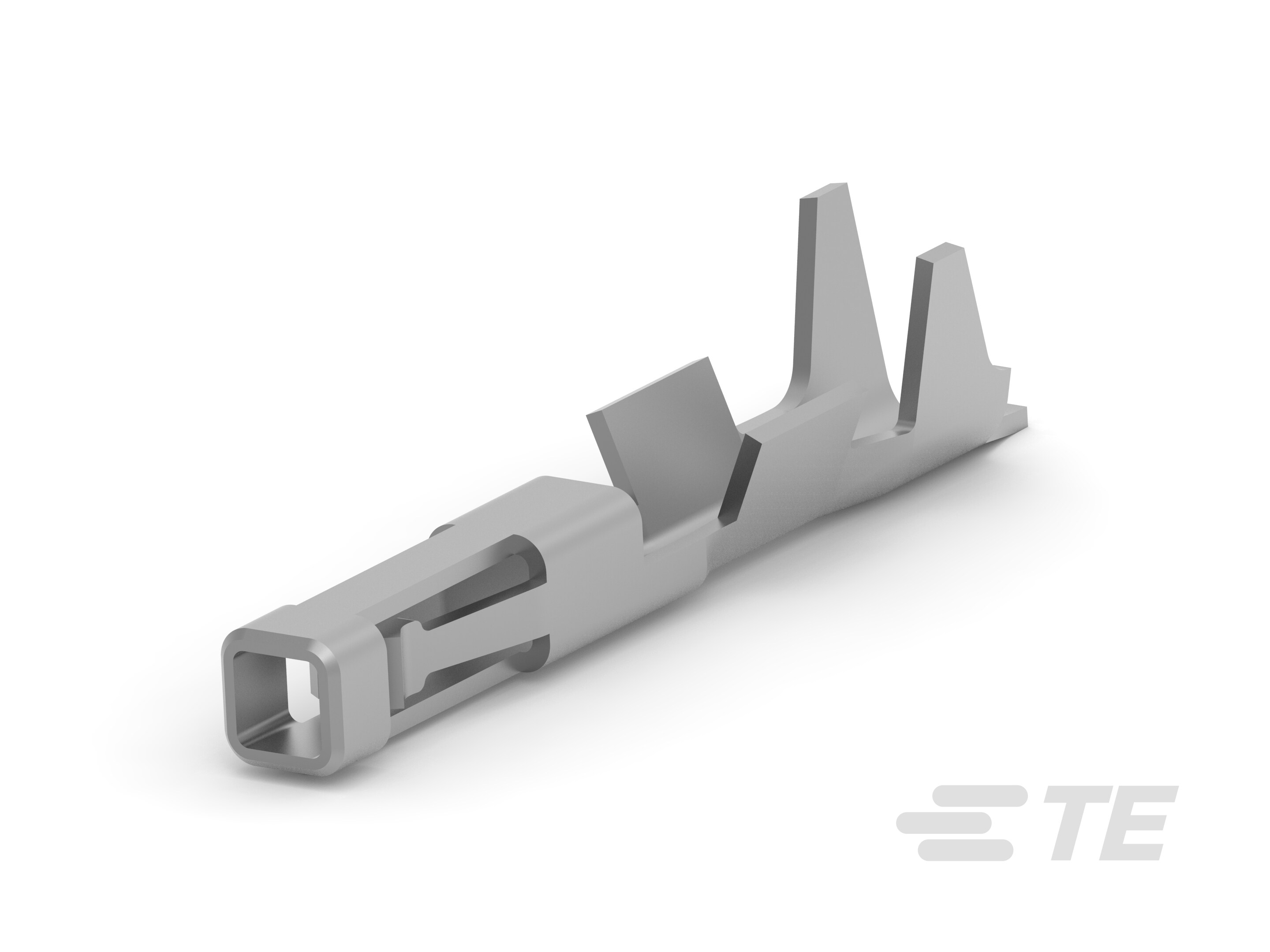 Sealed Connector: Terminals, Signal Double Lock, 2.5 mm-CAT-526SDL-SEALTM