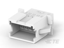 TE Connectivity 1-2323745-0