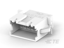 TE Connectivity 1-2323745-2