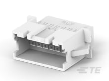 TE Connectivity 1-2323745-4