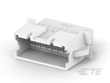 TE Connectivity 1-2323745-6