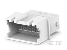 TE Connectivity 1-2324201-2