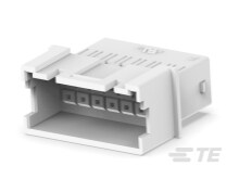 TE Connectivity 1-2324201-4