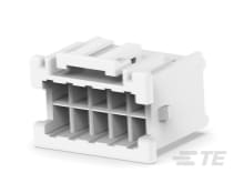 TE Connectivity 1-2324579-0