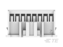 1-2324579-6 : Economy Power 2.5 WTB-Steckverbindersätze und 