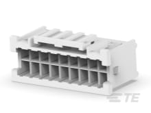 TE Connectivity 1-2324579-8