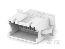 TE Connectivity 1-2324584-2