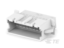 TE Connectivity 1-2324584-8