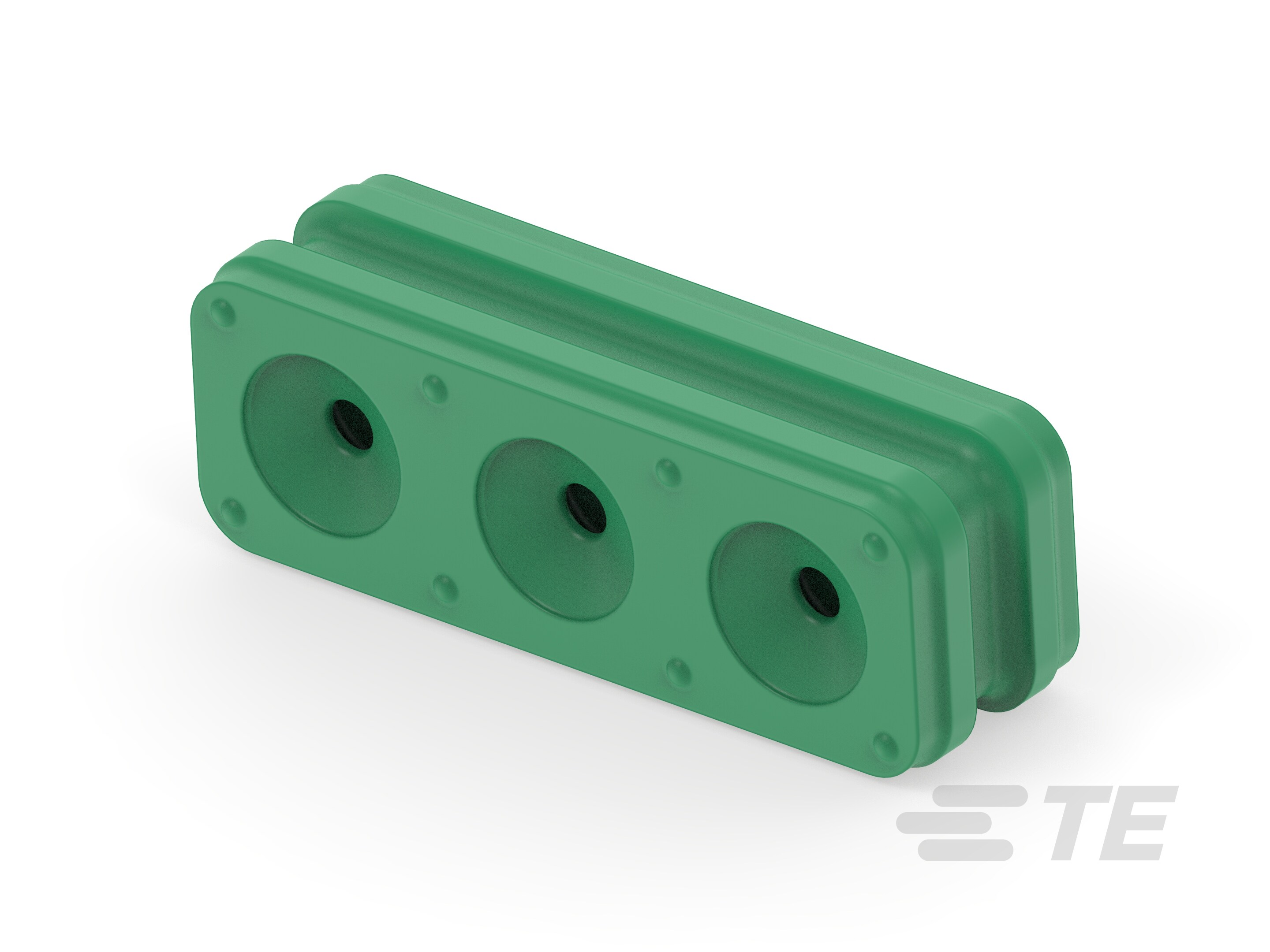  特価ブログのポータルサイト 1-2325349-3 : Power Versa-Lock Connector Seals & Cavity コスプレウィッグ