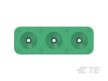 1-2325349-3 : Power Versa-Lock Connector Seals & Cavity
