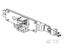 RETROFIT KIT, INFINITE SPLICE-1-2326143-2