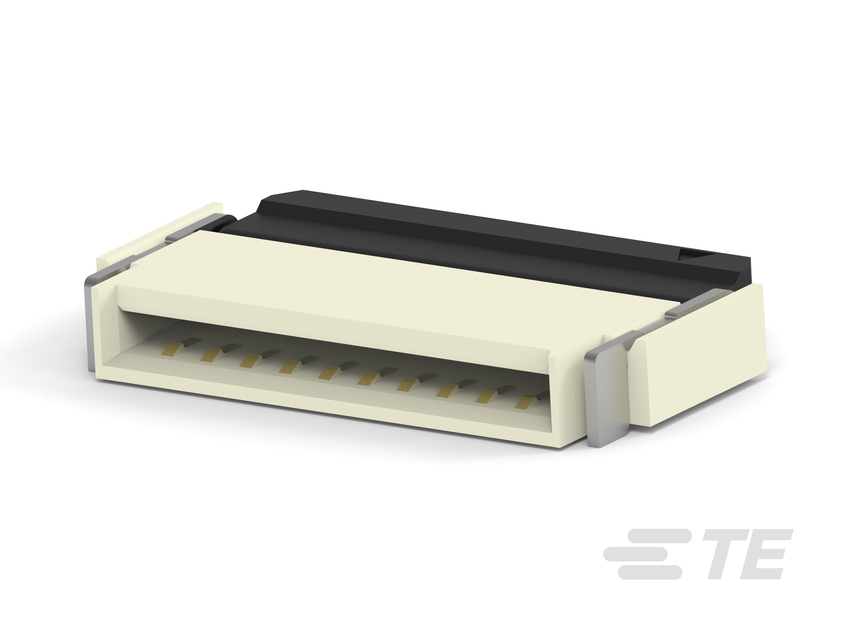 HARD TRAY ASSEMBLY-6123215-1