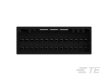 1-2329463-4 : Dynamic Series PCB Headers & Receptacles | TE
