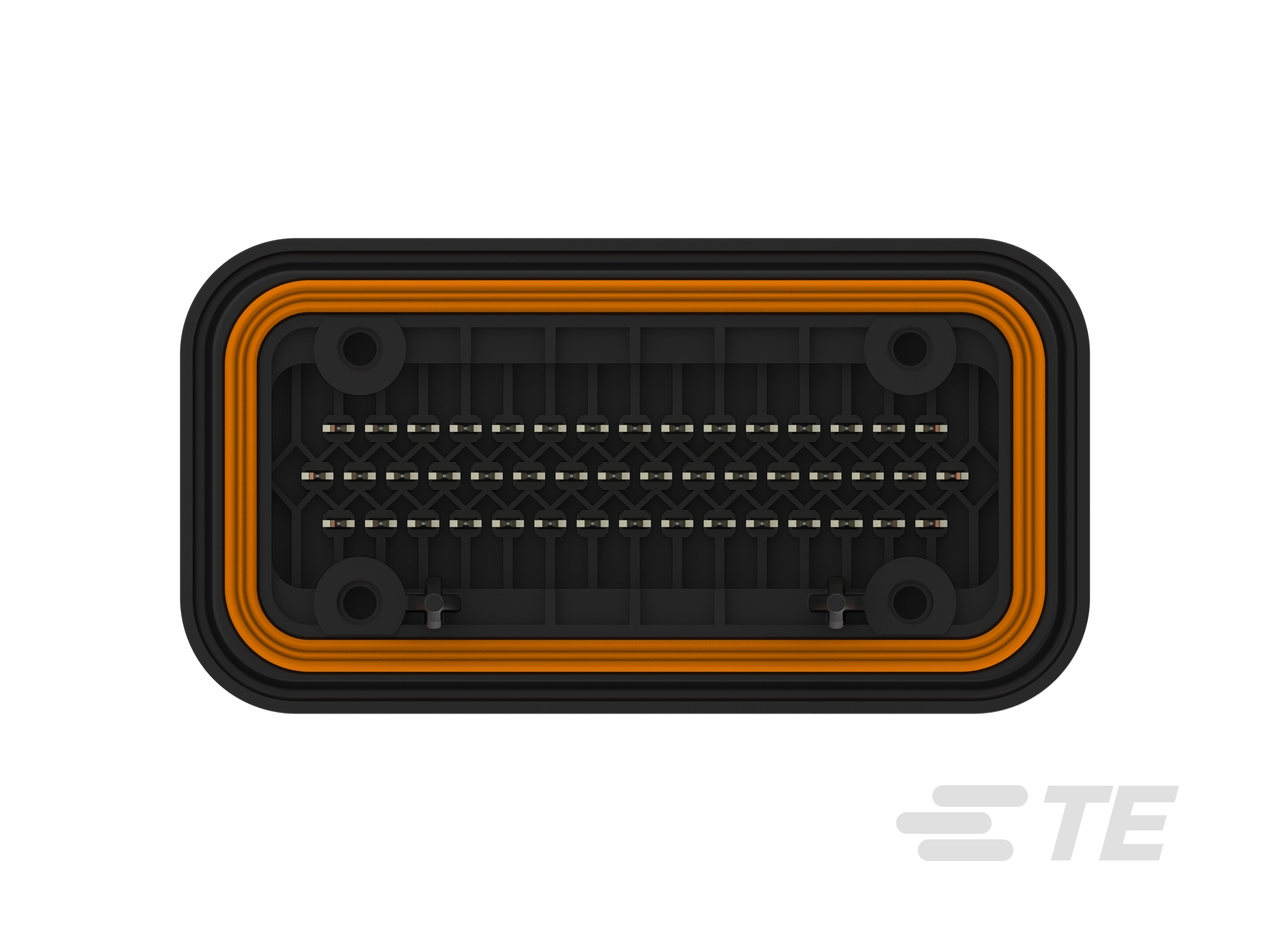 1-2331102-1 : AMP Automotive Headers | TE Connectivity