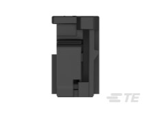 1-2332182-1 : PicoMQS Automotive Housings | TE Connectivity