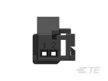 1-2332182-1 : PicoMQS Automotive Housings | TE Connectivity
