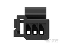 1-2332183-1 : PicoMQS Automotive Housings | TE Connectivity