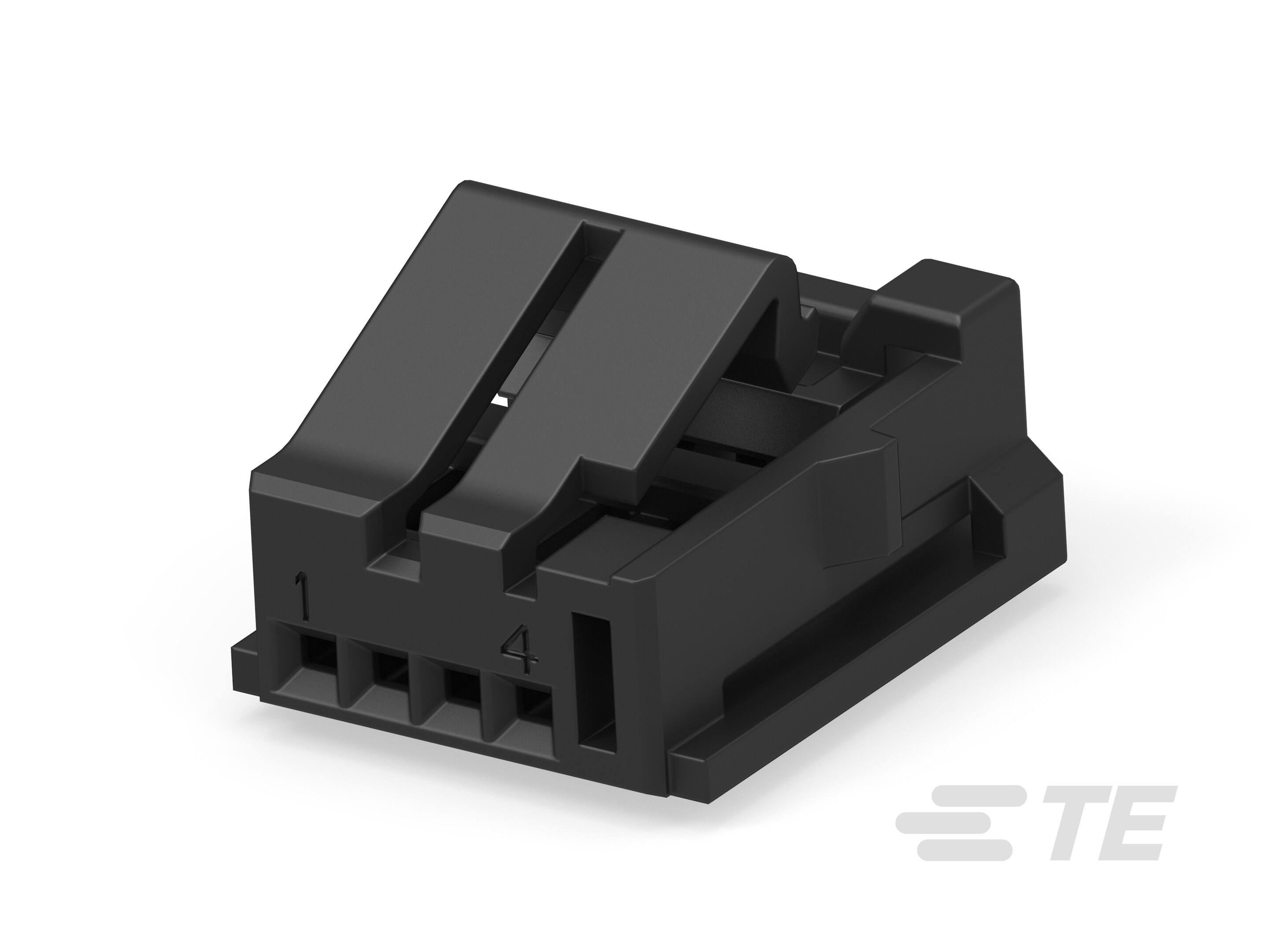 4POS,PICO MQS,REC HSG,UNSLD,COD A-1-2332184-1