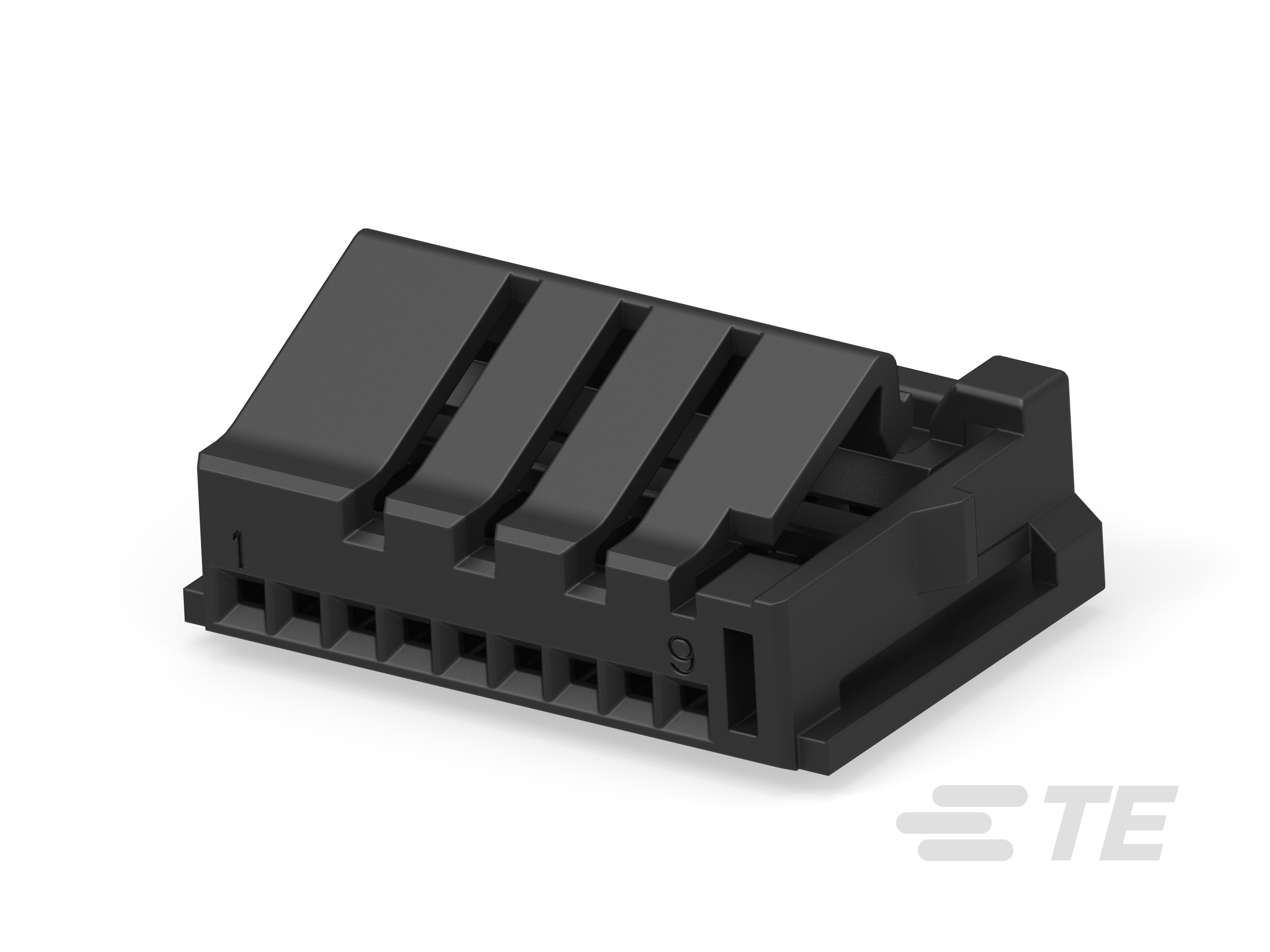 9POS,PICO MQS,REC HSG,UNSLD,COD A-1-2332189-1
