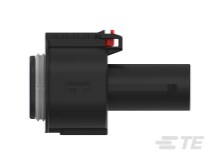 1-2332470-1 : Automotive Housings | TE Connectivity 1-2332470-1 : Automotive Housings | TE Connectivity
