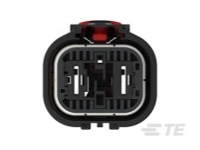 1-2332470-1 : Automotive Housings | TE Connectivity 1-2332470-1 : Automotive Housings | TE Connectivity