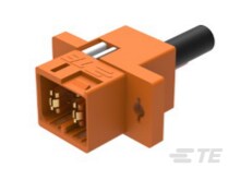 TE Connectivity 1-2332673-0