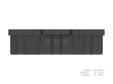 product-details.png