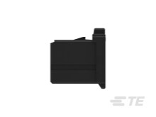 1-1827863-1 : Dynamic Series DYNAMIC 1100 REC AND TAB HSG 1-1827863-1 : Dynamic Series DYNAMIC 1100 REC AND TAB HSG