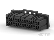 【良好品】 1-1827863-5 : Dynamic Series DYNAMIC 1100 REC AND TAB HSG コレクション