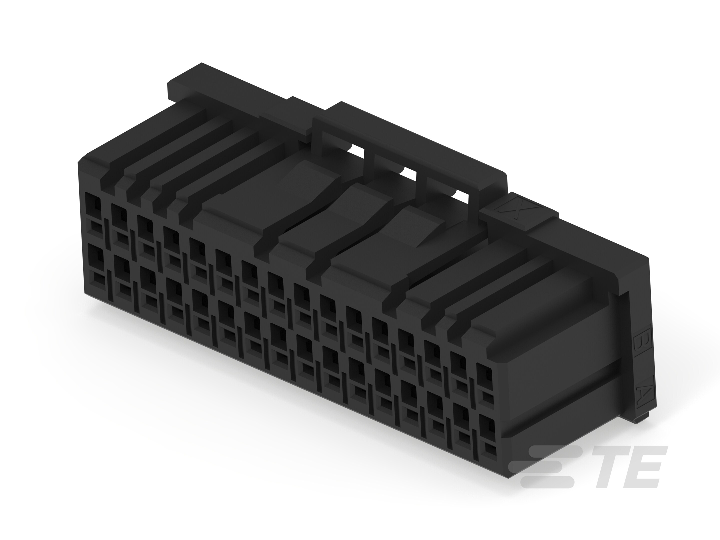 訳あり・アウトレット特集 1-1827863-6 : Dynamic Series ダイナミック 1100 リセプタクル 果物