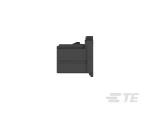1-1827863-7 : Dynamic Series DYNAMIC 1100 REC AND TAB HSG